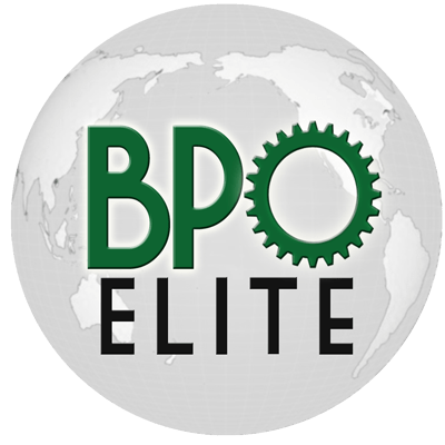 How It All&nbsp;Started