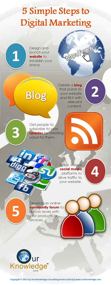 555293_579974032048154_626723703_n