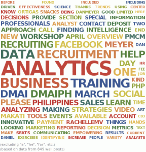 MSP24321b65h584fd76h9i00006996g957h01de5g6