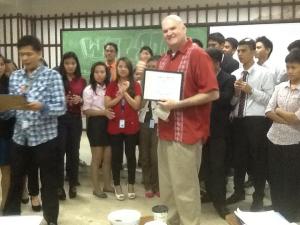 1371465_602647766443892_566956799_n