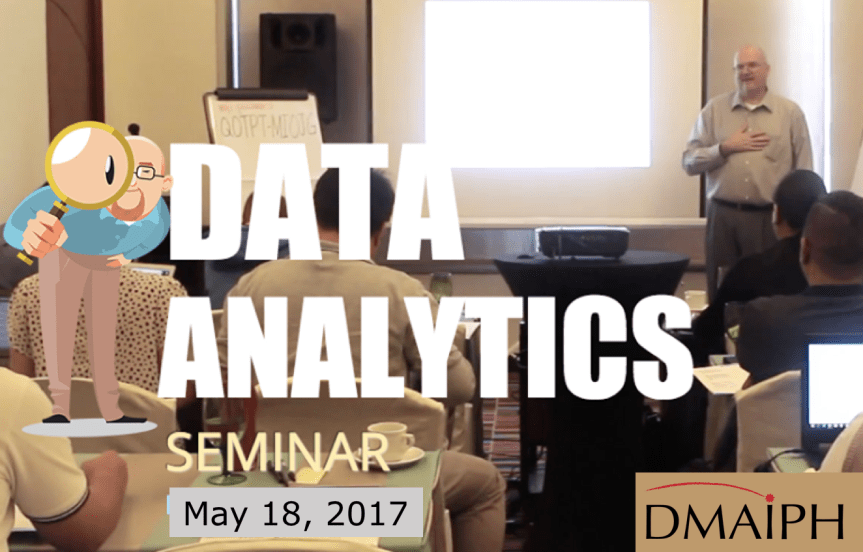 Q6: Can you provide some tips on how to manage&nbsp;data?