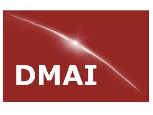 539735_206746759470775_461235919_n