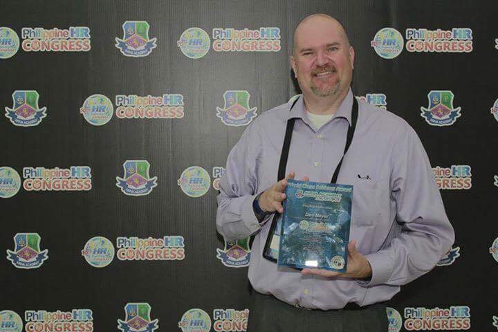 Decision-Making with Data Learning Session with Ariva&nbsp;Events