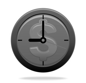 Picture1time to hire