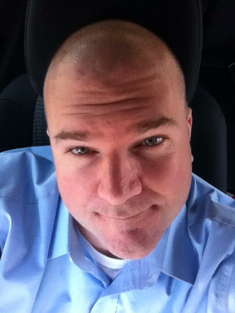 1075177_10151826941667425_1417094118_n