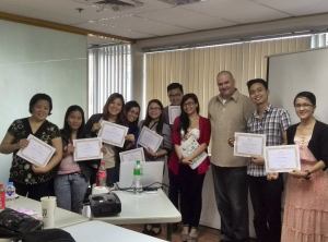 10256713_275221292688289_6652823653462957603_o