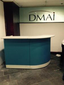 10431674_10152741920558279_3181149090489822891_n