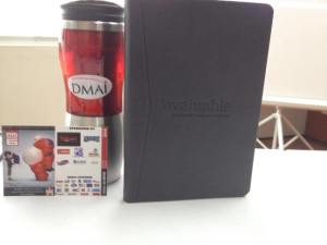 10675799_551383331673781_3279485972290223846_n