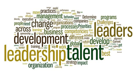 I Love Jumping In The Deep End First, But Wading Can Be&nbsp;Smarter!