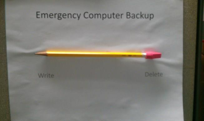 dc4c4595-371d-47ea-9bdd-f5f661ae8db2-large