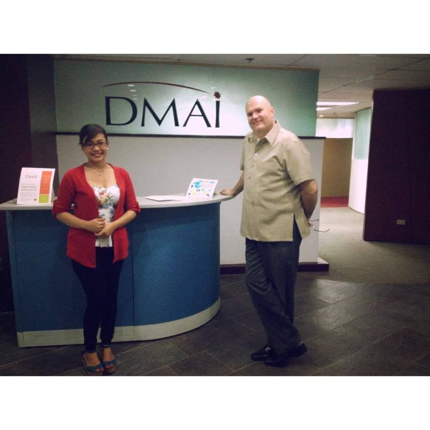 10730864_558182074327240_1594852132705540093_n