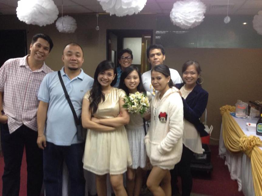 10846081_819697278072272_3527554761562160264_n