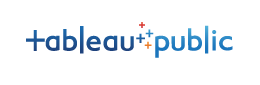 tableau logo