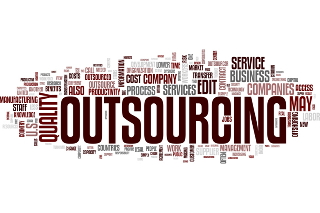 Outsourcing Tip > BPO Contract Negotiations: Learn About Both “the Big Picture” and “the Fine&nbsp;Print”
