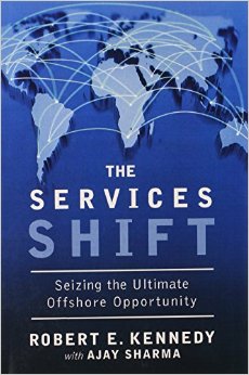 Why The Philippines? The Shift In Services Across The Globe Leads to My Adopted&nbsp;Country