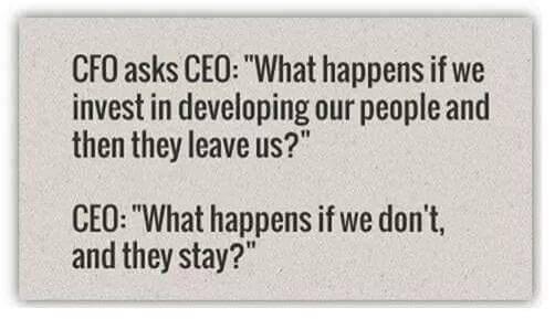 707022c7-f35e-4427-91c0-653a382a3689-medium