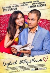 English-Only-Please-499x728