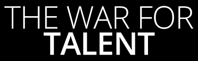 war_for_talent