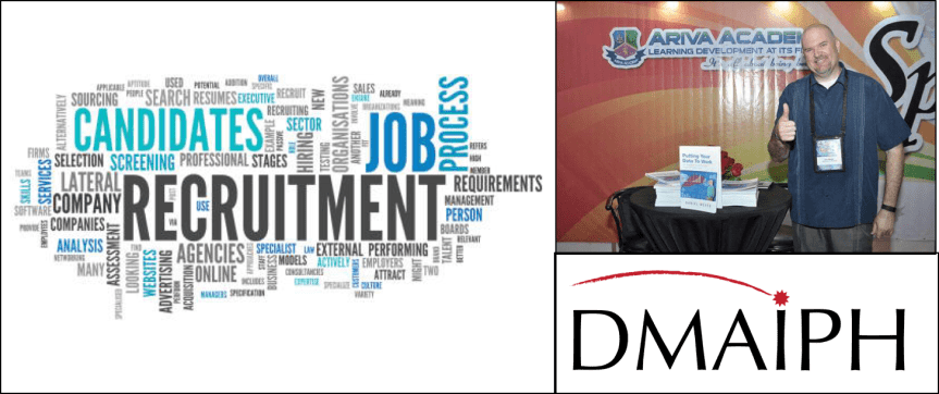 IBM’s Six Ways To Use Analytics To Manage A&nbsp;Workforce