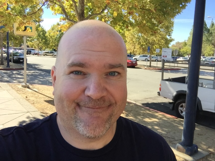 Dan… Stick To The&nbsp;Plan