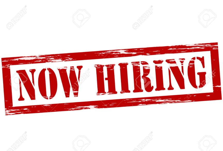 DMAIPH and Sonic Analytics is looking for a Marketing Analyst/Administrative Assistant