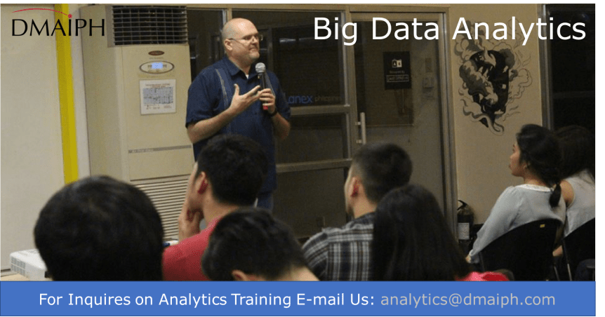big_data_analytics