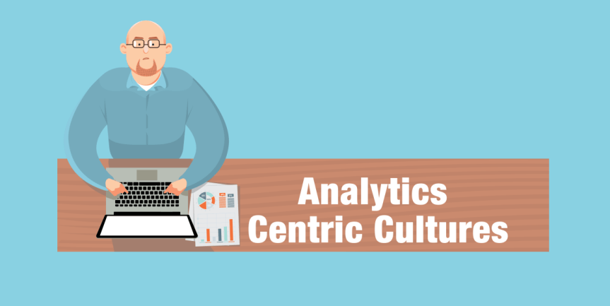 Being A Great Analyst > Key Attribute #1 > Know A&nbsp;Lot