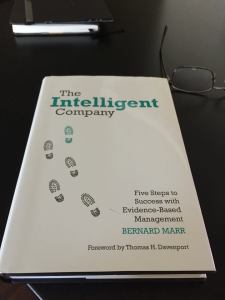 13177172_10154260751837425_2167903280431899505_n