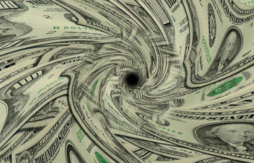 65732ad3-ba3f-47c3-af82-fa2a6c65bdd7-large