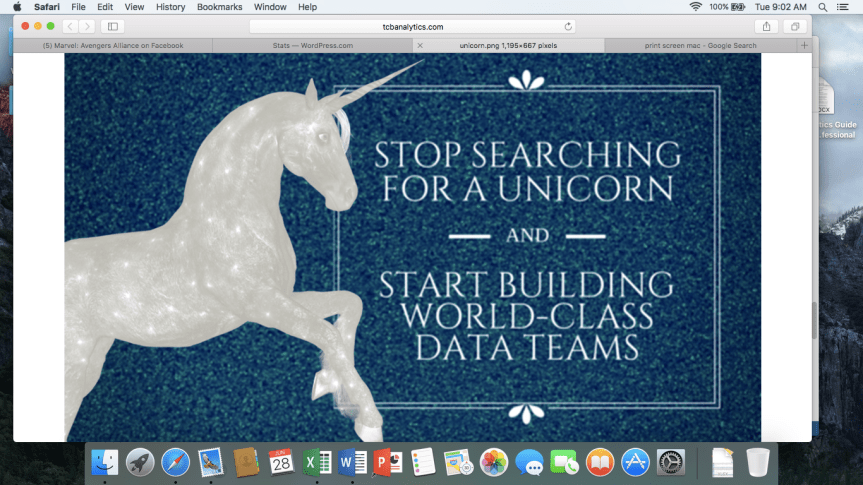 Screen Shot 2016-06-28 at 9.02.36 AM