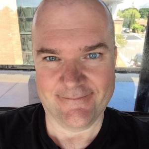 11709268_10153506561077425_1608720566061502683_n