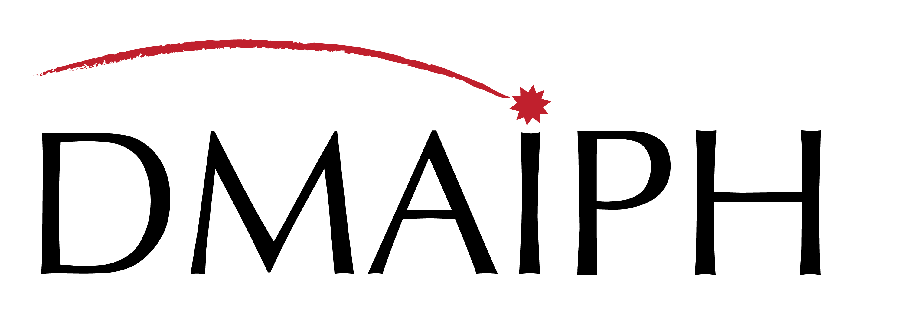 DMAI - Logo_ver2-02-01