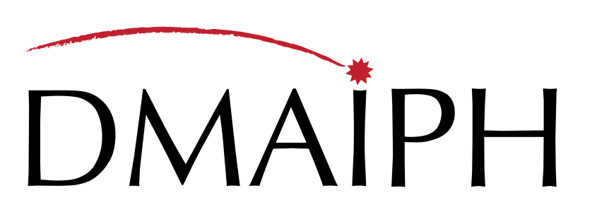 DMAI - Logo_ver2-02-01