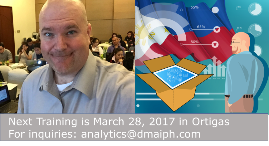 Let Your Data Tell You When It’s Time To Say Goodbye – Habitual&nbsp;Tardiness