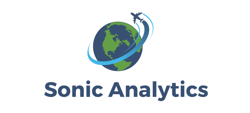 sonic_first_logo