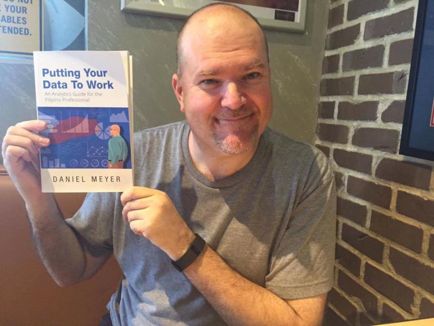 13920727_10154471484642425_3148729421440288448_n