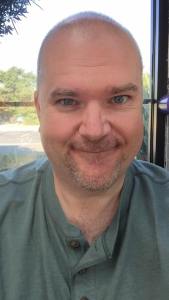 14232472_10154551345857425_8165709150773510742_n