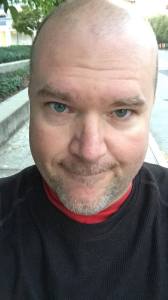 14285276_10154554275492425_804549674_o