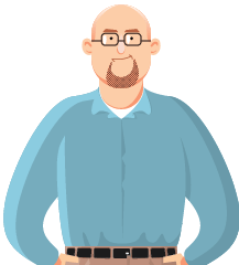 dr-data_standing-avatar-copy2