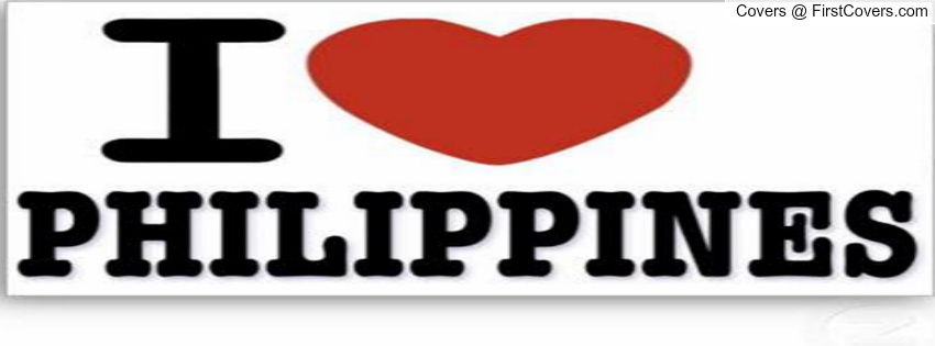 The Self-Imposed Ceilings of Two Filipino&nbsp;Friends