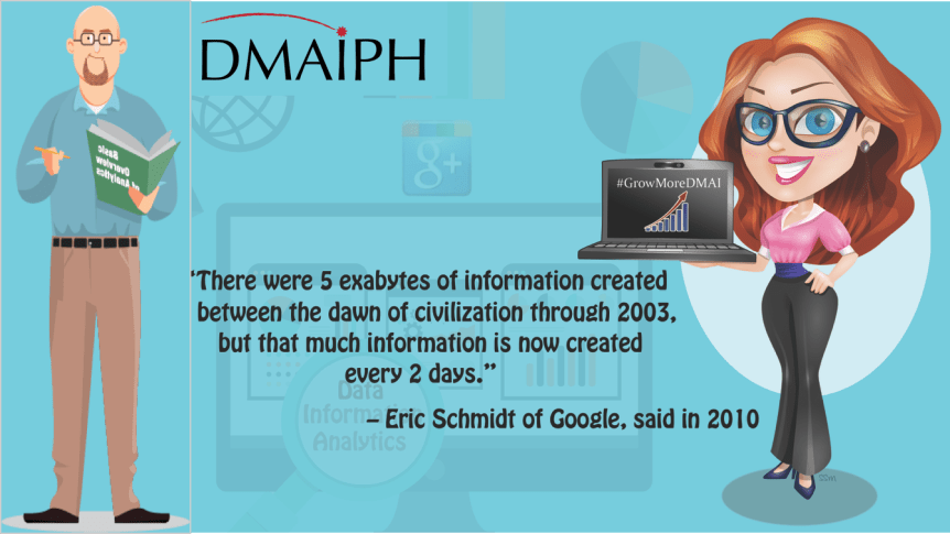 Fast Data is the New Big&nbsp;Data