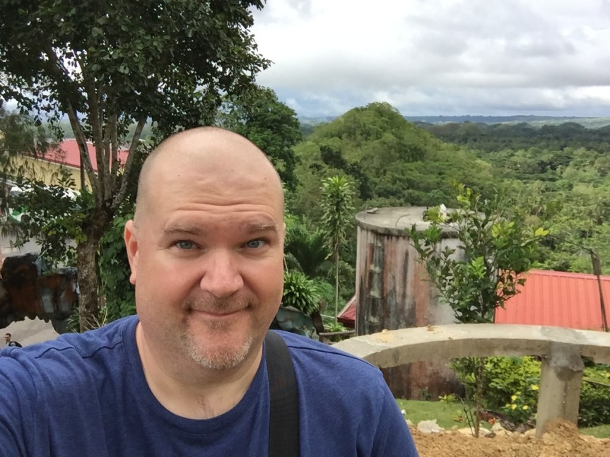 Five Year Plans – What Analytics Do You&nbsp;Use?