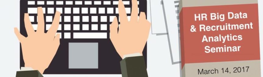 DMAIPH is Good at Helping Companies Looking to Expand (1 of&nbsp;3)