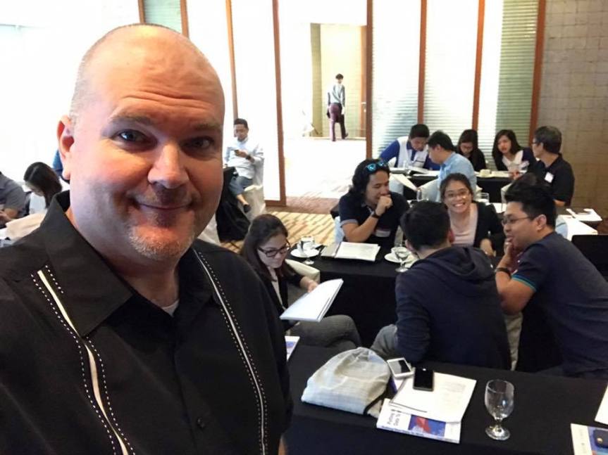 Top Data Science & Analytics Skills in Demand: 2017 vs&nbsp;2022