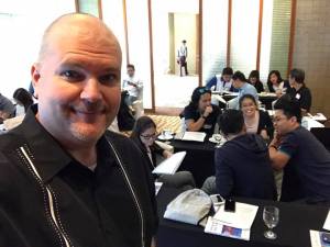 16649482_10155094449802425_5080201225679087647_n