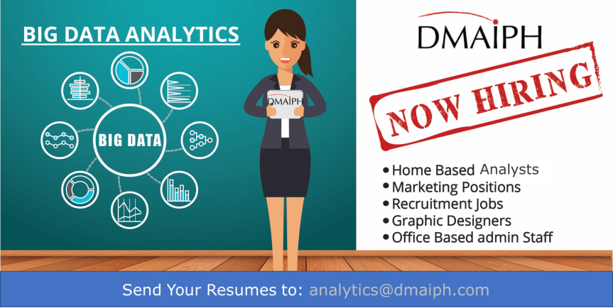 DMAIPH Help Wanted > Curiosity Above All&nbsp;Else