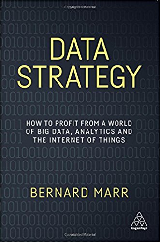 data strategy
