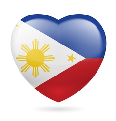 The Past Week Reminds Me Why I Love Analytics in the&nbsp;Philippines