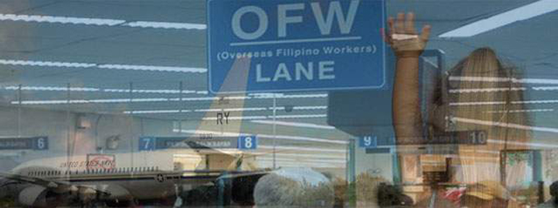 OFW Recruitment Analytics = Zero Hits on&nbsp;Google