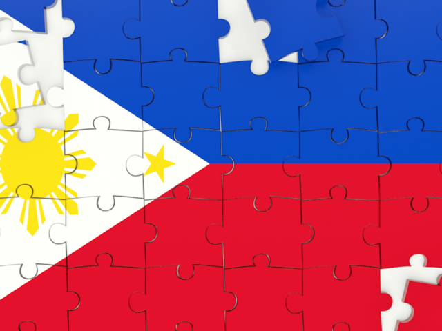 philippines_640